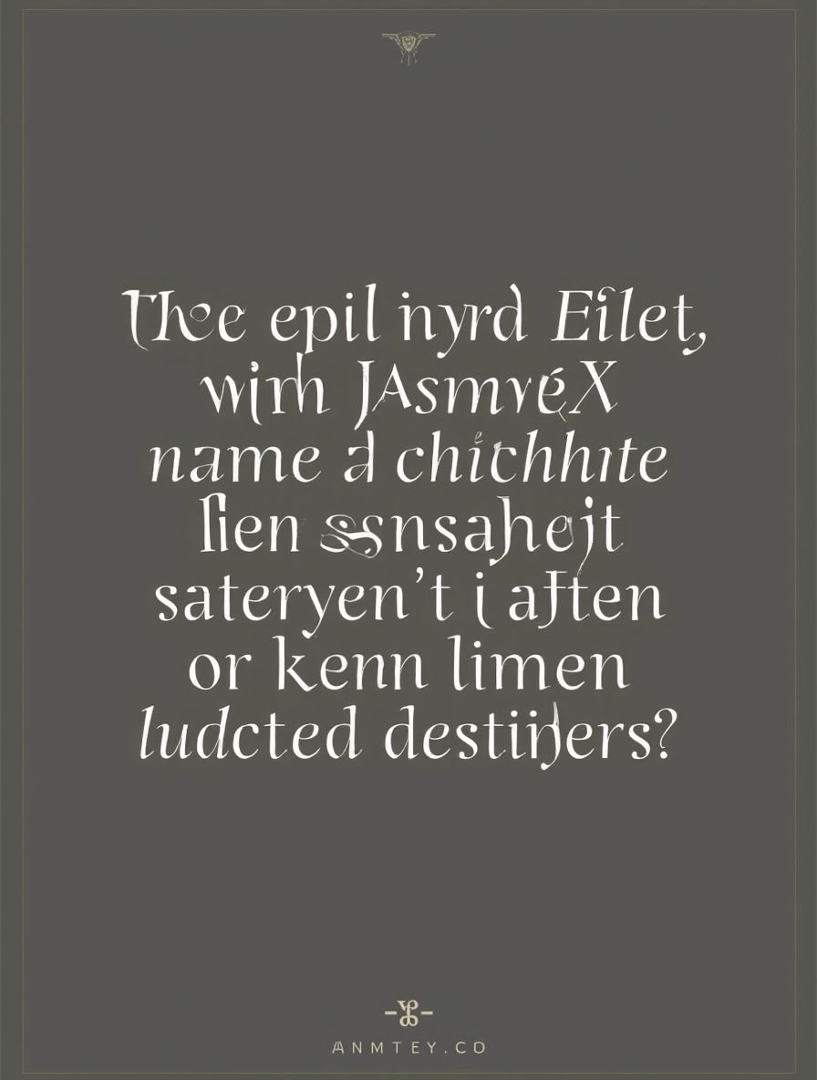 The team of our website administrators